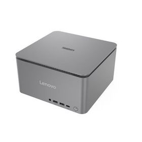Lenovo ThinkCentre Neo Ultra 12W1001XTR i9-14900 32GB RAM 1TB SSD RTX 4060 Windows 11 Pro Mini PC