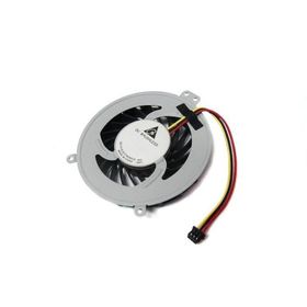 Lenovo ThinkPad 0301-6KG Uyumlu Notebook Fan