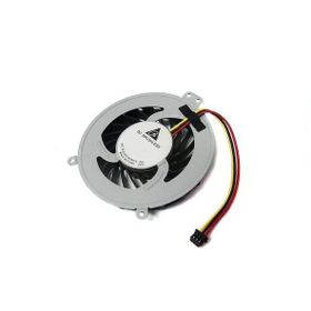 Lenovo ThinkPad 03016KG Uyumlu Notebook Fan