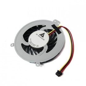 Lenovo ThinkPad 03016KG Uyumlu Notebook Fan