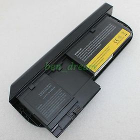 Lenovo ThinkPad 0A36286 Batarya