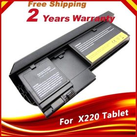 Lenovo ThinkPad 0A36286 Batarya