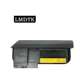 Lenovo ThinkPad 0A36286 Batarya