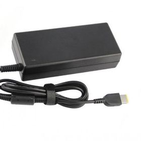 Lenovo Thinkpad 11E Chromebook 20GD 20GF Uyumlu Laptop Adaptör