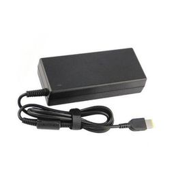 Lenovo Thinkpad 11E Chromebook 20GD 20GF Uyumlu Laptop Adaptör