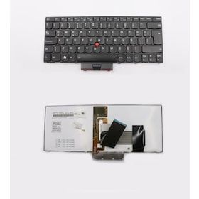 Lenovo ThinkPad 1286 Klavye
