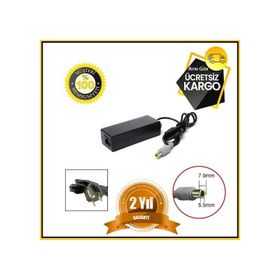 Lenovo Thinkpad 1707 1708 20V 3.25A Uyumlu Notebook Adaptör