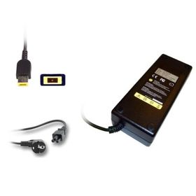 Lenovo Thinkpad 20AN00DEUS 20AQ0018TX 6.75A 135W Uyumlu Laptop Adaptör