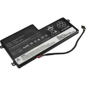 Lenovo Thinkpad 20AR Notebook Batarya Laptop