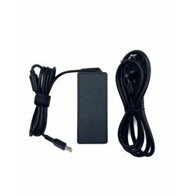 Lenovo Thinkpad 20AR Uyumlu Notebook Adaptör