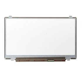 Lenovo Thinkpad 20AW Uyumlu Notebook Ekran