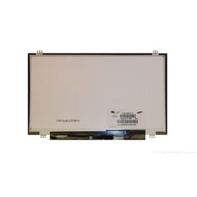 Lenovo Thinkpad 20B7 Uyumlu Notebook Ekran
