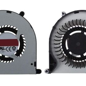 Lenovo ThinkPad 20DE Versiyon 1 Uyumlu Notebook Fan