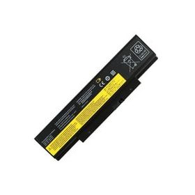 Lenovo Thinkpad 20E0 Notebook Batarya Laptop Pil