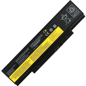 Lenovo Thinkpad 20E0 Notebook Batarya Laptop Pil
