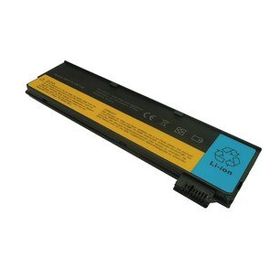 Lenovo Thinkpad 20F6007VTX Notebook Batarya Laptop