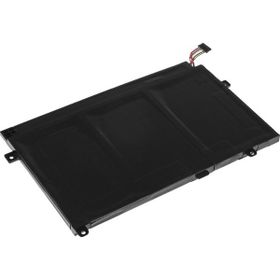 Lenovo Thinkpad 20H1S0NA00 Notebook Batarya Laptop Pil