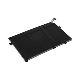 Lenovo Thinkpad 20H1S0NA00 Notebook Batarya Laptop Pil
