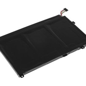 Lenovo Thinkpad 20H1S0NA00 Notebook Batarya Laptop Pil