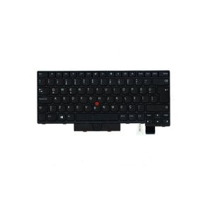 Lenovo ThinkPad 20HD Klavye