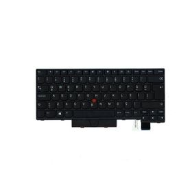 Lenovo ThinkPad 20HD0000TX Klavye