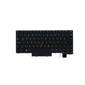 Lenovo ThinkPad 20HD0000TX Klavye