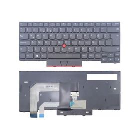 Lenovo ThinkPad 20HD0000TX Klavye