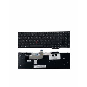 Lenovo ThinkPad 20J9S06100 Klavye