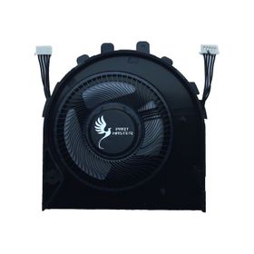 Lenovo Thinkpad 20KT Fan