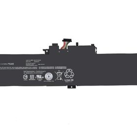Lenovo Thinkpad 20LH000NTX Notebook Batarya