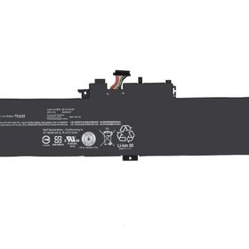Lenovo Thinkpad 20LH002ETX Notebook Batarya