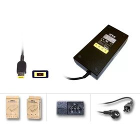 Lenovo Thinkpad 20V 11.5A İğne Uçlu Usb Tip 230w Uyumlu Laptop Adaptör