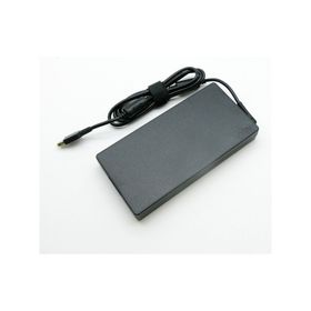 Lenovo Thinkpad 20V 11.5A İğne Uçlu Usb Tip 230w Uyumlu Laptop Adaptör