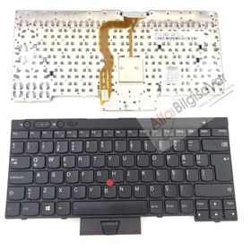 Lenovo ThinkPad 2352 Klavye