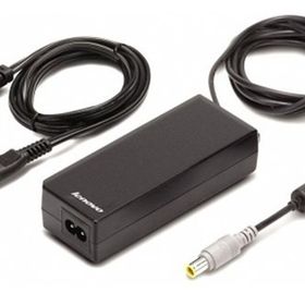 Lenovo ThinkPad 40Y7663 Notebook Adaptörü