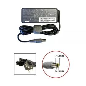 Lenovo Thinkpad 45N0110 42T5283 Uyumlu Laptop Adaptör