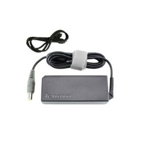 Lenovo Thinkpad 45N0110 42T5283 Uyumlu Laptop Adaptör