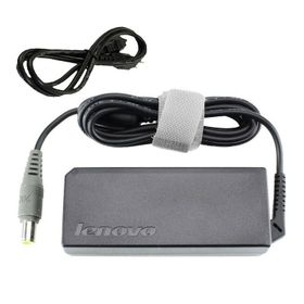 Lenovo Thinkpad 45N0110 42T5283 Uyumlu Laptop Adaptör