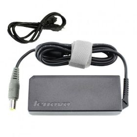 Lenovo Thinkpad 45N0110 42T5283 Uyumlu Laptop Adaptör