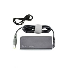 Lenovo Thinkpad 45N0110 42T5283 Uyumlu Laptop Adaptör