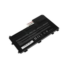 Lenovo ThinkPad 45N1090 Notebook Batarya