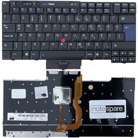 Lenovo THİNKPAD 45N2134 Notebook Klavye