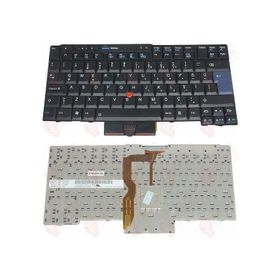 Lenovo ThinkPad 45N2239 Klavye