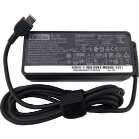 Lenovo Thinkpad 4X20V24678 Type C Uyumlu Laptop Adaptör