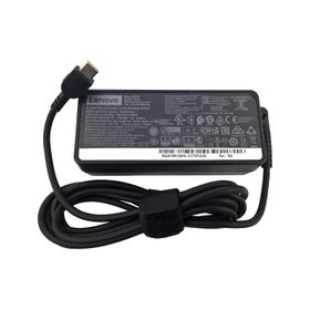 Lenovo Thinkpad 4X20V24678 Type C Uyumlu Laptop Adaptör