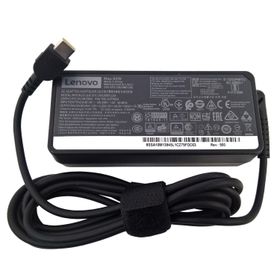 Lenovo Thinkpad 4X20V24678 Type C Uyumlu Laptop Adaptör
