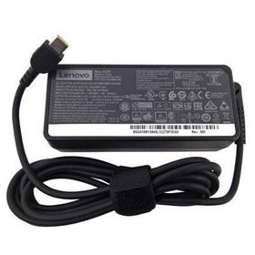 Lenovo Thinkpad 4X20V24678 Type C Uyumlu Laptop Adaptör