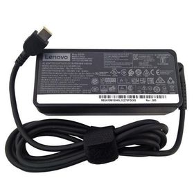 Lenovo Thinkpad 4X20V24678 Type C Uyumlu Laptop Adaptör