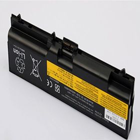 Lenovo ThinkPad 57Y4487 Batarya