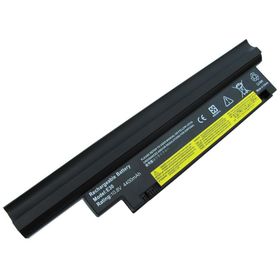 Lenovo ThinkPad 57Y4565 Batarya